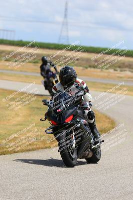 media/Apr-26-2025-Lets Ride (Sat) [[4954f83cdc]]/Group B/Sunrise/
